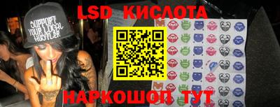 PSILOCYBIN Заводоуковск
